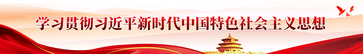 广告